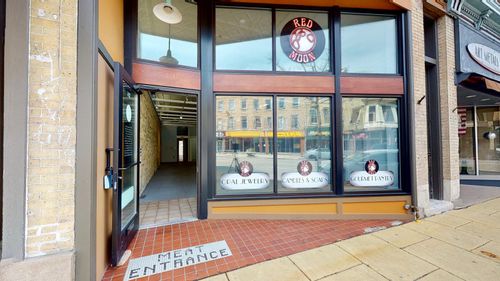 334 Main St, RACINE, WI, 53403-1029 | Card Image