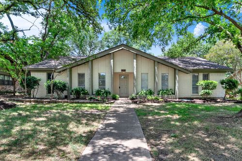 428 Shady Brook Dr, Richardson, TX, 75080-1840 | Card Image