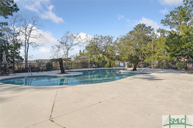 APT-118 - 12300 Apache Ave, Condo with 2 bedrooms, 2 bathrooms and null parking in Savannah GA | Image 31