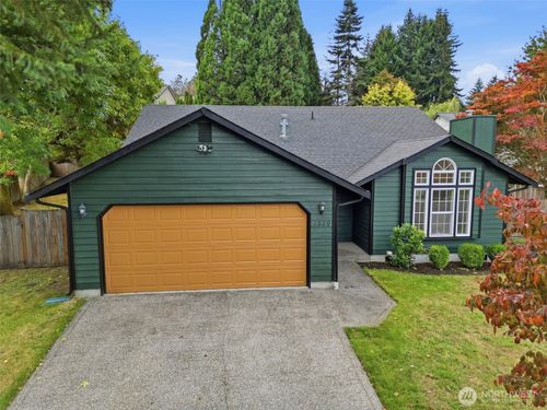 1309 Scarlet Oaks Dr Se, Lacey, WA, 98503-1987 | Card Image