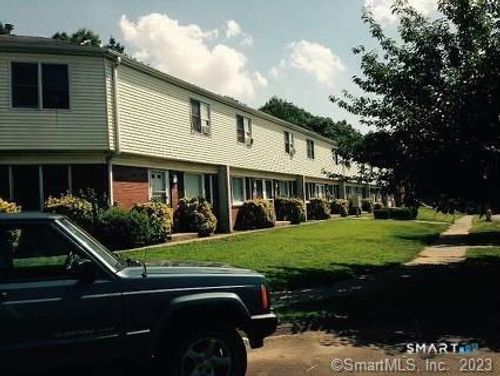 10-663 Newhall St, Hamden, CT, 06517-3354 | Card Image