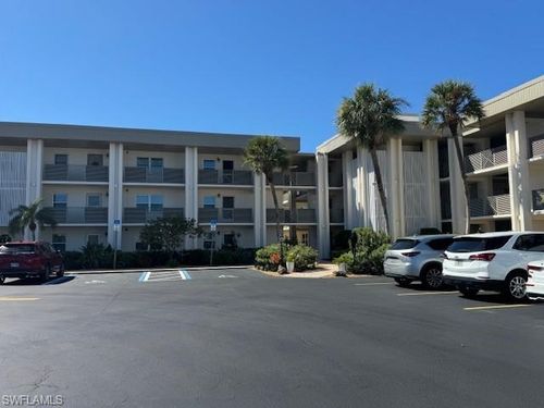 apt-305-6102 Augusta Dr, FORT MYERS, FL, 33907-5776 | Card Image