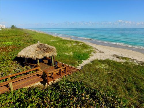 apt-902-5059 N Highway A1a, Hutchinson Island, FL, 34949-7816 | Card Image