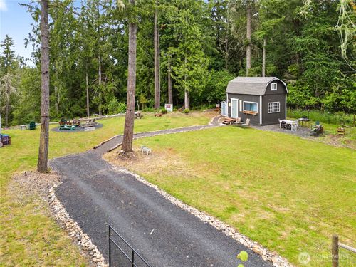 169 Rockridge Ln, Toledo, WA, 98591-9508 | Card Image