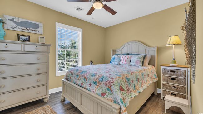 324 S Waccamaw Dr, House other with 4 bedrooms, 3 bathrooms and 4 parking in Murrells Inlet SC | Image 25