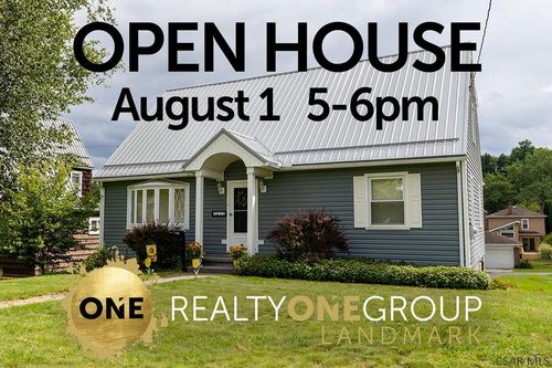 211 Leila St, Johnstown, PA, 15905-2741 | Card Image