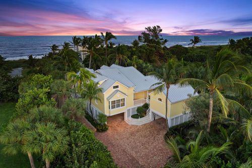 134 N Beach Rd, Hobe Sound, FL, 33455-2112 | Card Image