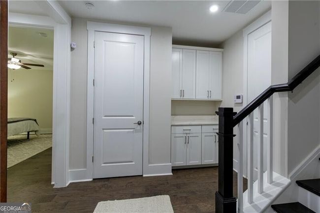 255 Anglin Walk, House other with 4 bedrooms, 4 bathrooms and null parking in Alpharetta GA | Image 44