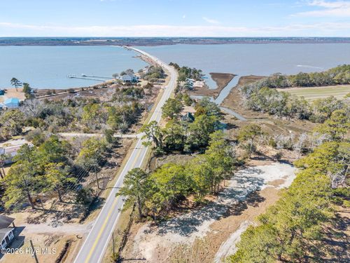 277 Hwy 70 Bettie, Beaufort, NC, 28516-6582 | Card Image