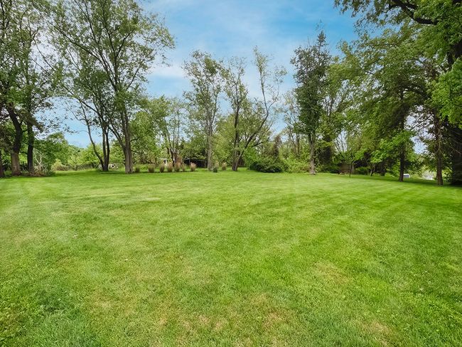 118 Judith Dr, House other with 2 bedrooms, 1 bathrooms and 1 parking in Venetia PA | Image 23