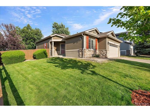 10179 Cherryhurst Ln, Highlands Ranch, CO, 80126-6884 | Card Image