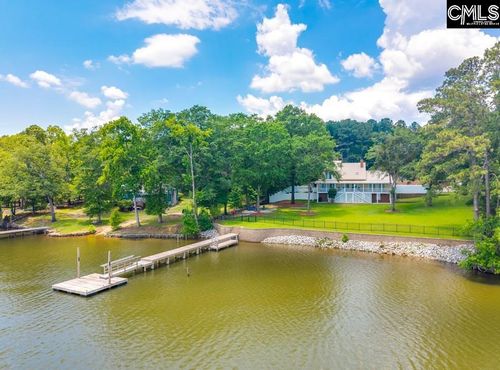 1011 Westshore Dr, Ridgeway, SC, 29130-8834 | Card Image