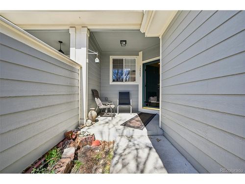 13527 W 63rd Way, Arvada, CO, 80004-6129 | Card Image