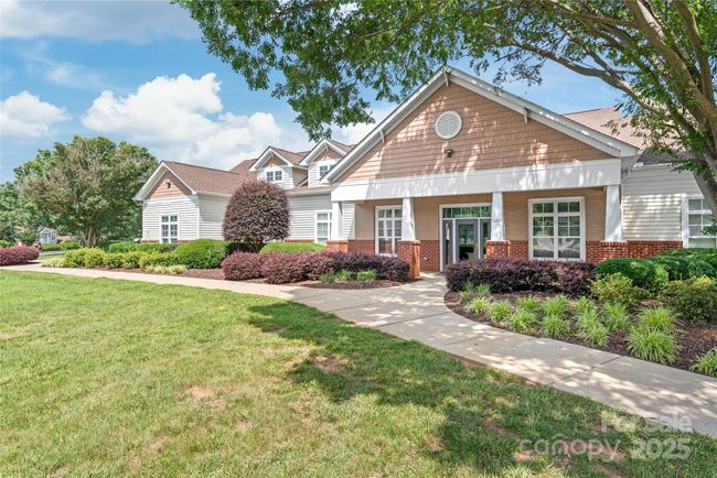 16344 Redstone Mountain Ln, Condo with 2 bedrooms, 2 bathrooms and null parking in Charlotte NC | Image 34