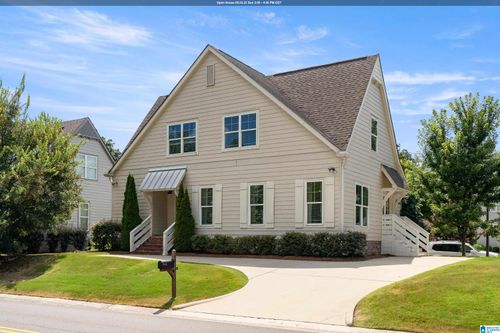 908 Broadway St, HOMEWOOD, AL, 35209-6214 | Card Image