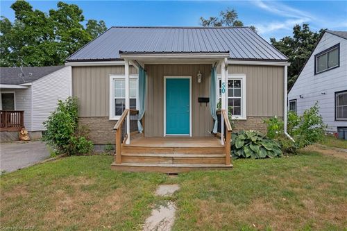 50 6th Ave, Brantford, ON, N3S1A7 | Card Image