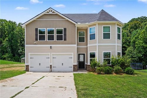 71 Thurman Ct, Monticello, GA, 31064-4260 | Card Image