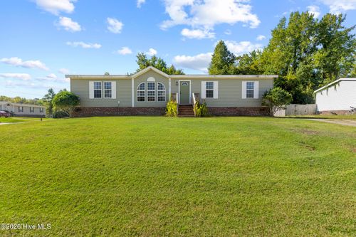 101 Cutlass St, Jacksonville, NC, 28546-9394 | Card Image