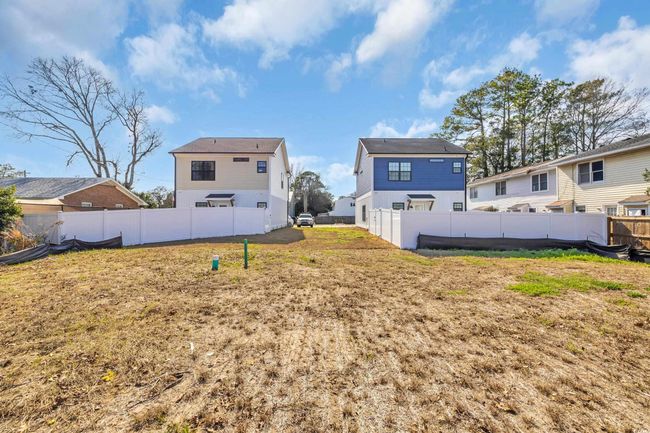 TBD 67th Ave. N, Home with 0 bedrooms, 0 bathrooms and null parking in Myrtle Beach SC | Image 5