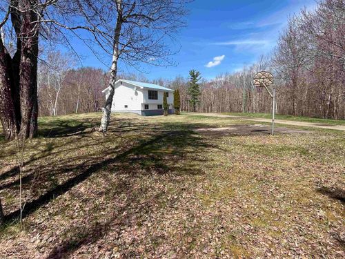 367 East Torbrook Road, South Tremont, NS, B0P1R0 | Card Image
