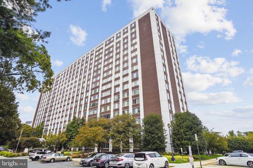 apt-1501-11801 Rockville Pike, ROCKVILLE, MD, 20852-2731 | Card Image
