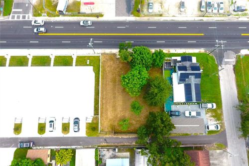 2606 W Columbus Dr, TAMPA, FL, 33607-2278 | Card Image