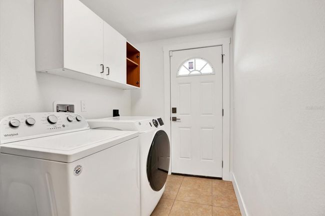 7097 Aberfeldy Ave N, House other with 3 bedrooms, 2 bathrooms and null parking in St Petersburg FL | Image 27