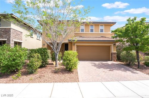 10315 Turia Gardens Rd, Las Vegas, NV, 89135-1445 | Card Image