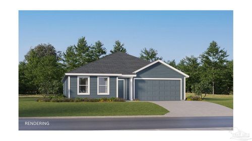 lot-6j-6505 Buckthorn Cir, Pace, FL, 32571-7651 | Card Image