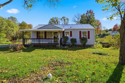 173 Kentucky Ave, Clarksville, TN, 37042-6316 | Card Image