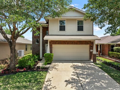 3207 Wickham Ln, Austin, TX, 78725-4774 | Card Image