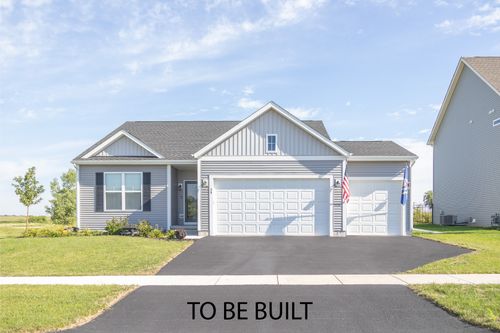 Lot 5 S 5th St, Eldridge, IA, 52748 | Card Image