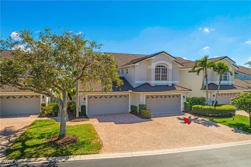 unit-1701-5896 Three Iron Dr, NAPLES, FL, 34110-3390 | Card Image