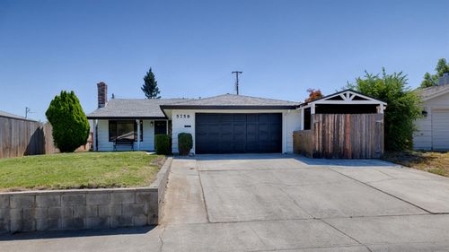 5758 Cada Cir, Carmichael, CA, 95608-0475 | Card Image