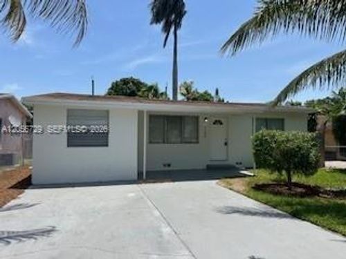 1106 S C St, Lake Worth, FL, 33460-4728 | Card Image
