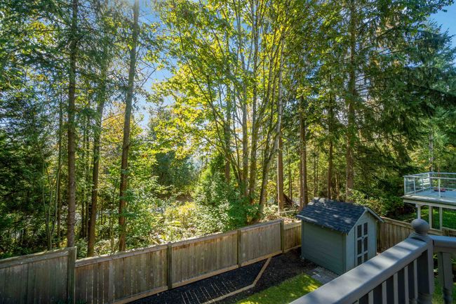 131 Aspenwood Dr, House other with 4 bedrooms, 4 bathrooms and 4 parking in Port Moody BC | Image 15