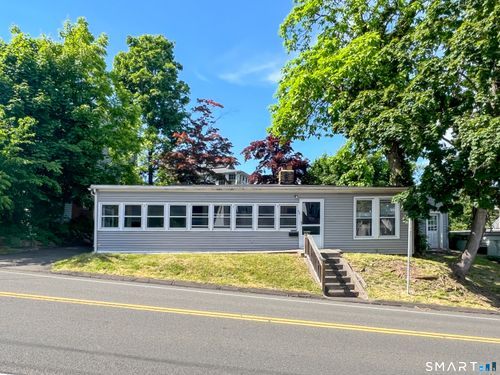 58 Shore Dr, Branford, CT, 06405-4823 | Card Image