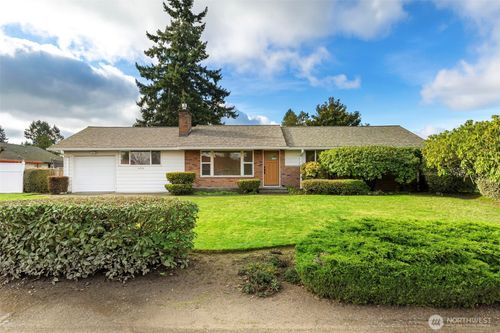 10708 Westwood Drive Sw, Lakewood, WA, 98499 | Card Image