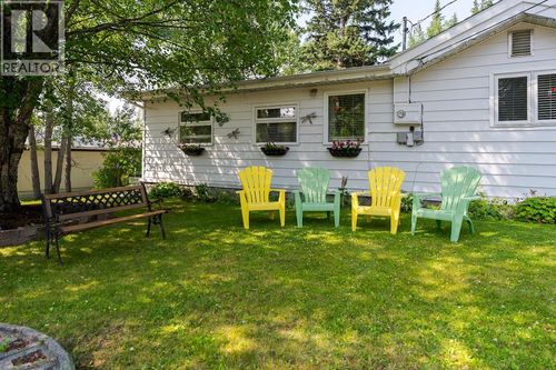 7389 Elk Rd, Prince George, BC, V2N5N9 | Card Image