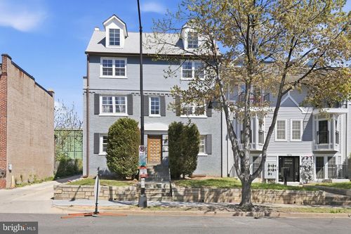 apt-1-1820 Independence Ave Se, WASHINGTON, DC, 20003-1754 | Card Image