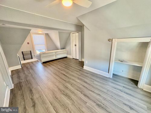 3rd-735 Morgan Ave, PALMYRA, NJ, 08065-1997 | Card Image