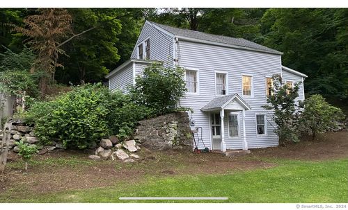 54 Mountain Road, Woodbury, CT, 06798 | Card Image