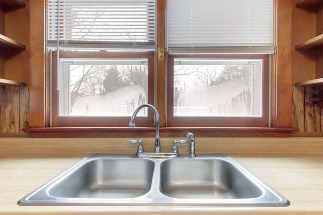 19 Whalom Rd, House other with 2 bedrooms, 1 bathrooms and 4 parking in Lunenburg MA | Image 5