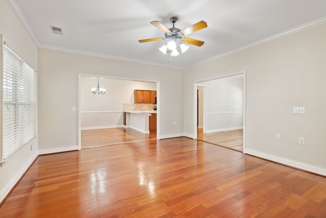 232 Wrennewood Ln, Condo with 2 bedrooms, 2 bathrooms and 2 parking in Franklin TN | Image 17
