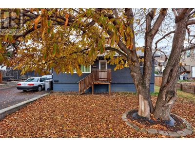 1898 Parkcrest Ave, House other with 3 bedrooms, 1 bathrooms and null parking in Kamloops BC | Image 2