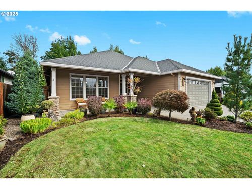 1258 Ne 17th Ave, Canby, OR, 97013-3298 | Card Image