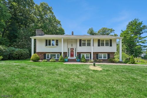 177 Ridge Rd, West Milford, NJ, 07480-2909 | Card Image