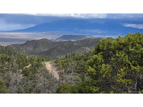 5505 Balleroy Rd, Fort Garland, CO, 81133 | Card Image