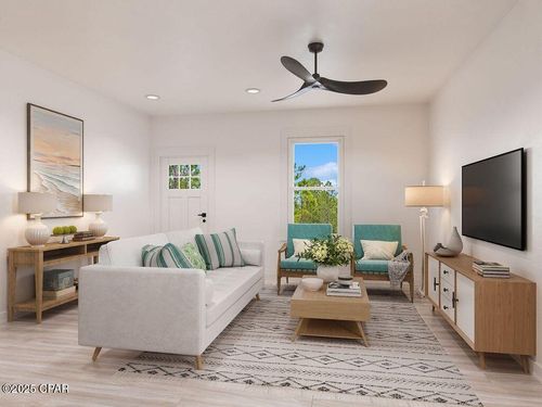 2601 E 6th St, Panama City, FL, 32401-5201 | Card Image