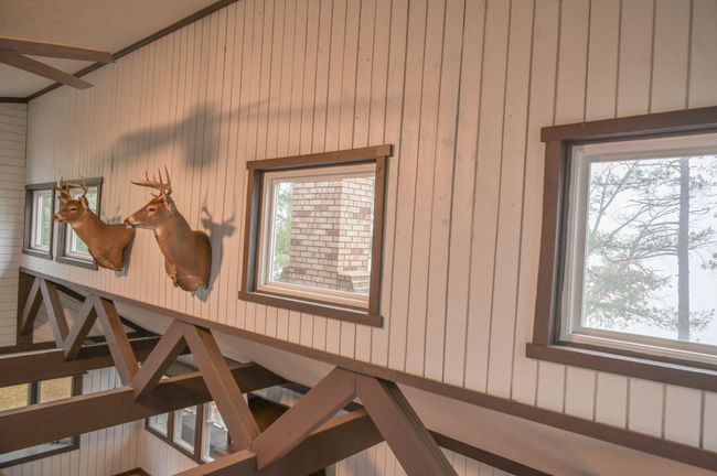 WrathellRealEstate-66 | Image 41